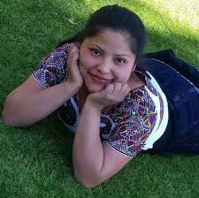 <em><strong>Maria antonia</strong></em>